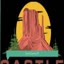 Castle Country RV 360p (R65... - New RV Sales Utah