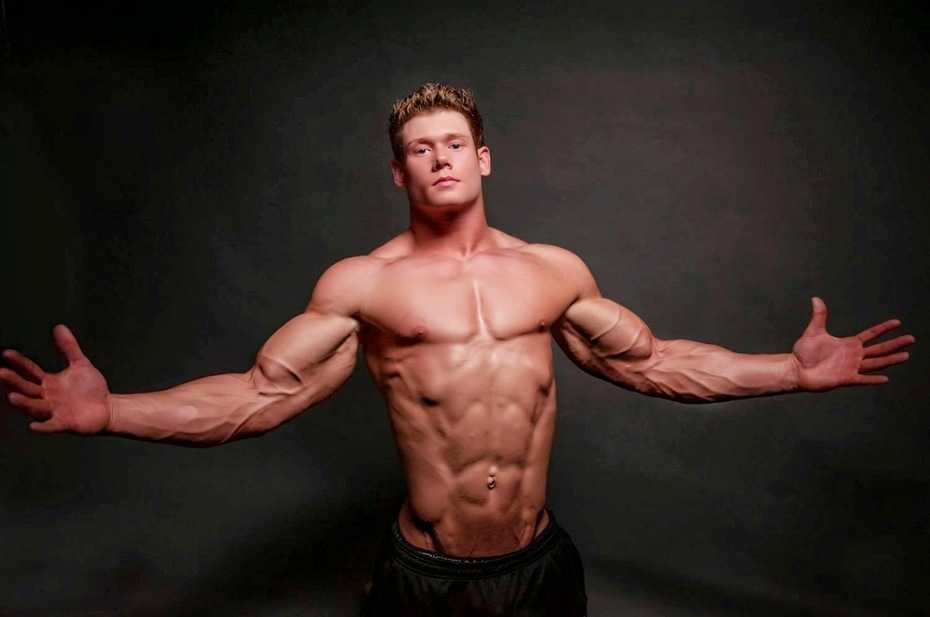 https://maximizedmuscleideas Picture Box