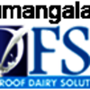 Sumangalam Dairy Farm Solutions (India) Pvt. Ltd