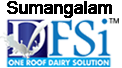 logo-12 Sumangalam Dairy Farm Solutions (India) Pvt. Ltd