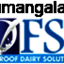 logo-12 - Sumangalam Dairy Farm Solutions (India) Pvt. Ltd