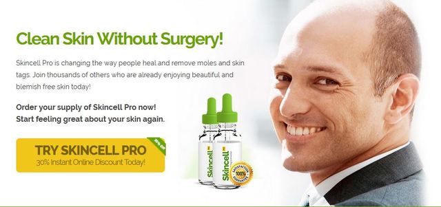 Get-SkinCell-Pro How Does SkinCell Pro Work?