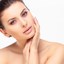 face-surgical - Your Sans Age Anti Aging Cream Trial !