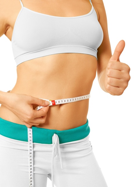 Rapid Weight Loss System That Works Picture Box