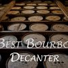 Best Decanter for Bourbon - Picture Box