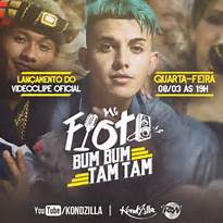 mc-fioti-bum-bum-tam-tam https://mp3skullsto.com/bum-bum-tam-tam-mc-fioti-mp3-musica-baixar/