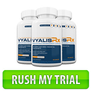 Vyalis RX 2 http://maleenhancementshop.info/vyalis-rx/