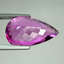 189-TO-PS-B - 01-01-13