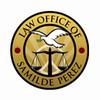 The Law Office of Sami Perez - The Law Office of Sami Perez