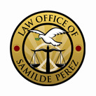 The Law Office of Sami Perez The Law Office of Sami Perez