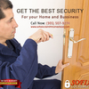 Emergency Locksmith Homestead - Emergency Locksmith Homeste...