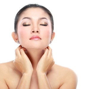 https://beaudermaskincare Picture Box
