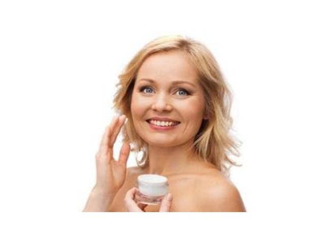 34107 https://reviverxtry.com/cleargenix-cream/
