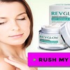 How Does Revglow Cream Work?
