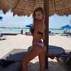 maria domark 30 10 2017 17 ... - http://www.supervision4health