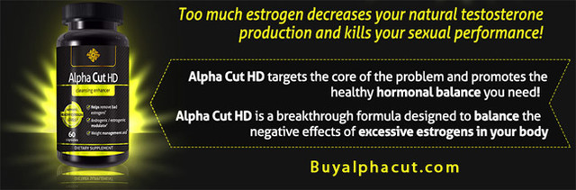 alpha-cut-HD-free-trial Alpha Cut HD