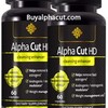 alphacuthd-product-229x300 - Alpha Cut HD
