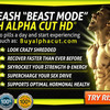 alpha-cut-HD-reviews - Alpha Cut HD