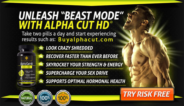 alpha-cut-HD-reviews Alpha Cut HD
