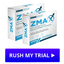 Zmax Male Enhancement - Picture Box