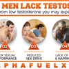 alpha-fuel-xt-supplement - Buy Alpha Fuel XT