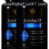 alpha-fuel-xt-supplement-bo... - Buy Alpha Fuel XT