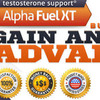 alpha-fuel-xt-supplement-fr... - Buy Alpha Fuel XT