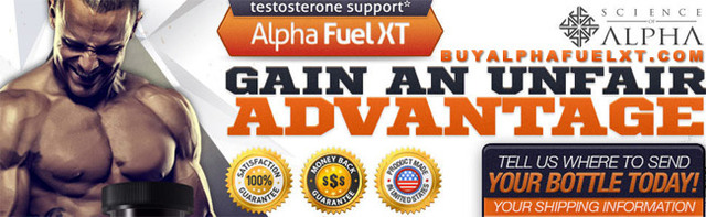 alpha-fuel-xt-supplement-free-trial Buy Alpha Fuel XT