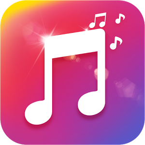 https://vidmate Picture Box