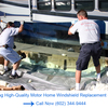 Auto Glass Repair Anthem  |  Call Now (602) 344-9444