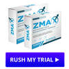 Zmax Male Enhancement 1 - http://www.menshealthsupple...