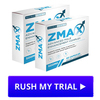 http://www.menshealthsupplement.info/zmax-male-enhancement/