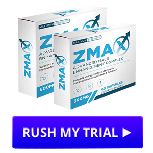 Zmax Male Enhancement 1 http://www.menshealthsupplement.info/zmax-male-enhancement/