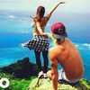 https://tubidy.zone/sun-goes-down-the-chainsmokers-mp3-song-download/