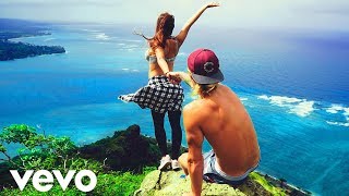 mqdefault https://tubidy.zone/sun-goes-down-the-chainsmokers-mp3-song-download/