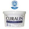 curalin-satin-large - http://supplementsguidanceshop