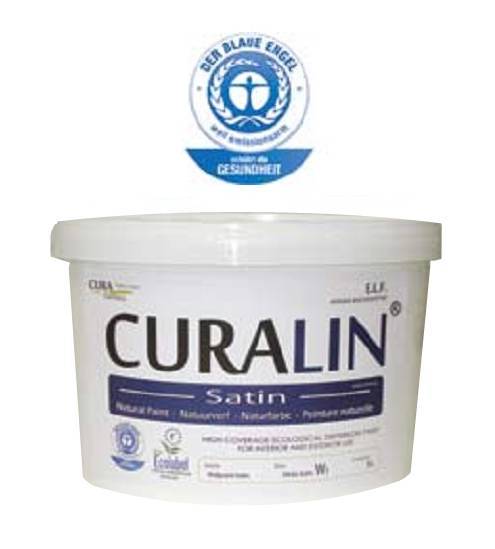 curalin-satin-large http://supplementsguidanceshop.com/Curalin