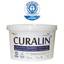 curalin-satin-large - http://supplementsguidanceshop.com/Curalin