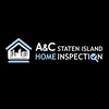 A&C Staten Island Home Inspections