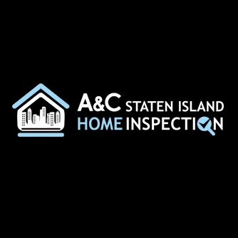 A&C Staten Island Home Inspections A&C Staten Island Home Inspections