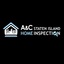 A&C Staten Island Home Insp... - A&C Staten Island Home Inspections