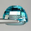17-B - 01-01-13