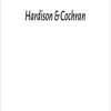 car accident lawyer - Hardison & Cochran