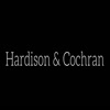 personal injury attorney - Hardison & Cochran