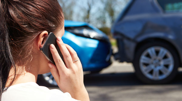 car accident lawyer Hardison & Cochran