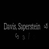 Personal Injury Law Firm - Davis, Saperstein & Salomon...