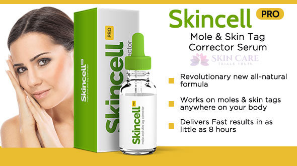 Skincell-Pro-buy http://trimbiofit.co.uk/skincell-skin-tag-remover/