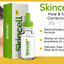 Skincell-Pro-buy - http://trimbiofit.co.uk/skincell-skin-tag-remover/