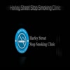 Hypnosis For Smoking - Picture Box