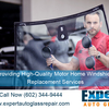 Auto Glass Repair Scottsdal... - Auto Glass Repair Scottsdal...